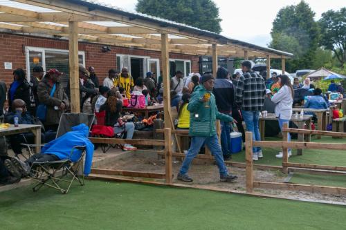 A LIL BIT A BIM PHOTOS-258