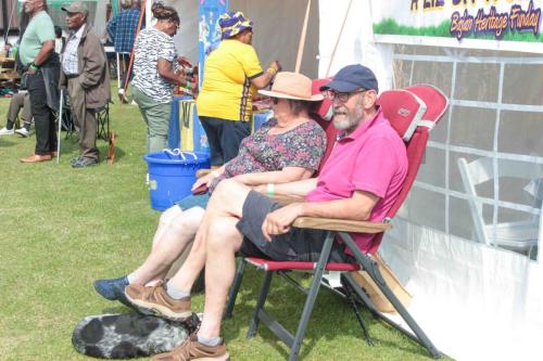 NCBA Picture Archive 2