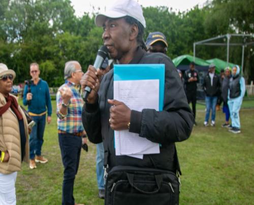 MC-Jeff-Hinds-