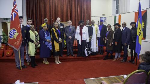 Oxford-Delegates-at-National-Service