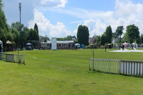 View-of-Broomley